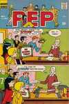 Pep Comics #253 Comic Books - Covers, Scans, Photos in Pep Comics Comic Books - Covers, Scans, Gallery